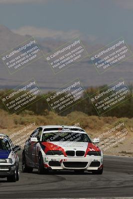 media/Oct-11-2025-Lucky Dog Racing (Sat) [[f5b53147c4]]/3-Second Stint/3-Turn 10/